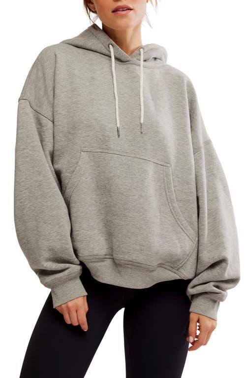 Free People Hoodies for Women | Online Sale up to 61% off | Lyst