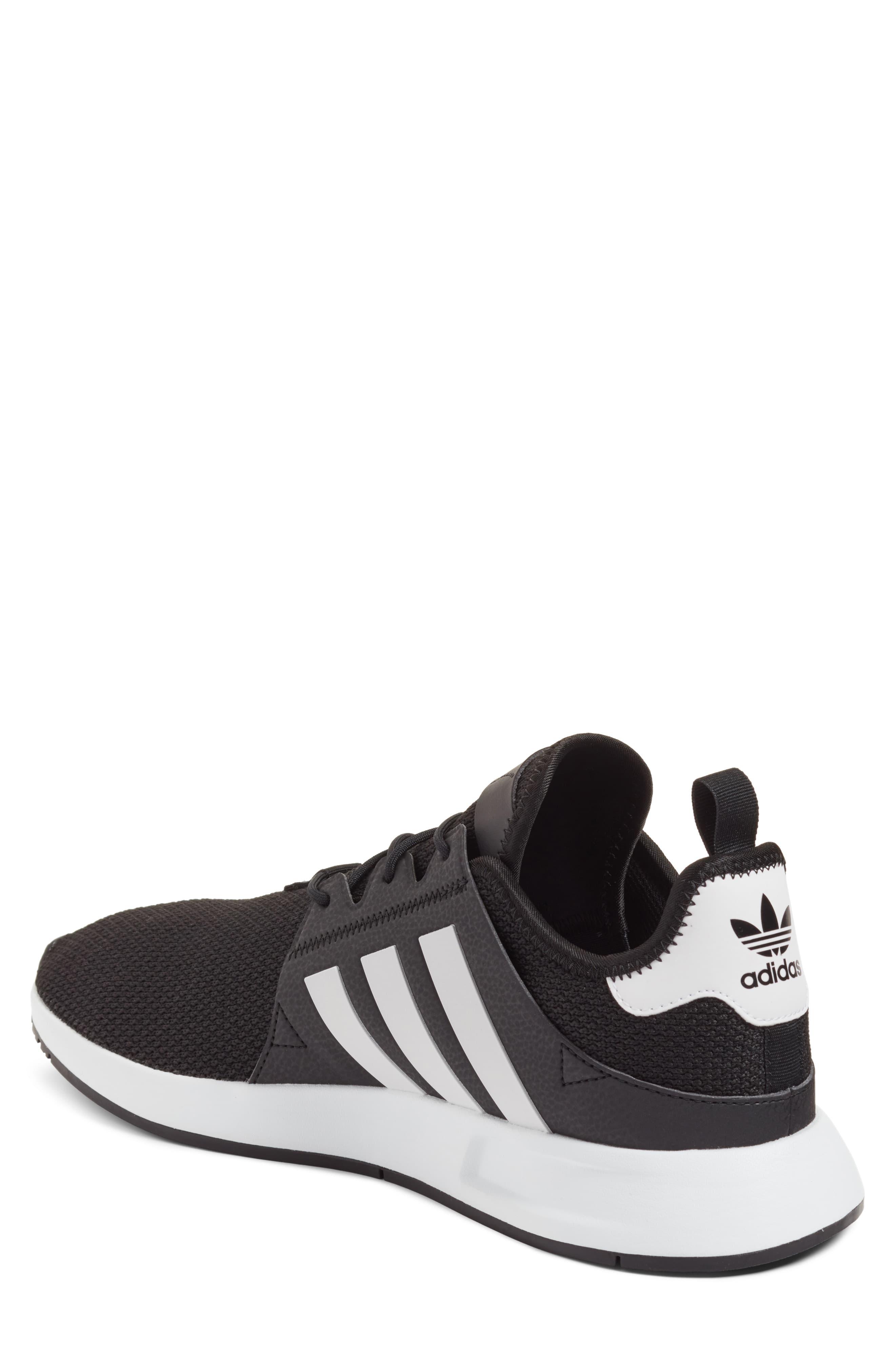 adidas x_plr sneaker