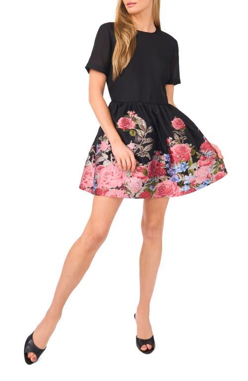 Ted Baker Mini and short dresses for Women | Online Sale up