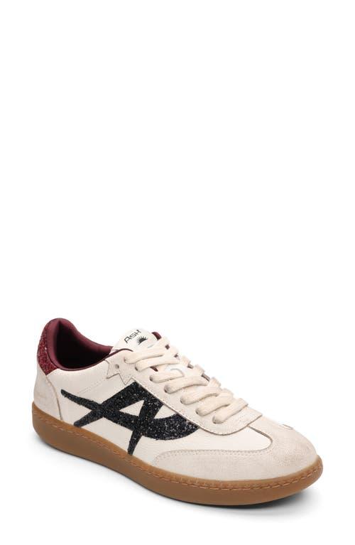 Ash Sneakers for Women | Online Sale up to 57% off | Lyst