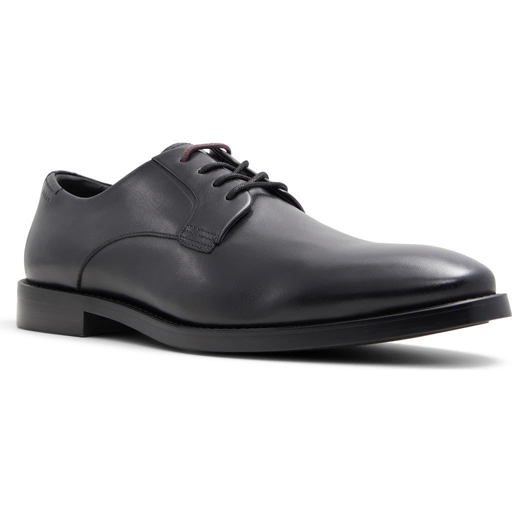 Ted Baker Derby shoes for Men Online Sale up to 40% off Lyst - Main Image
