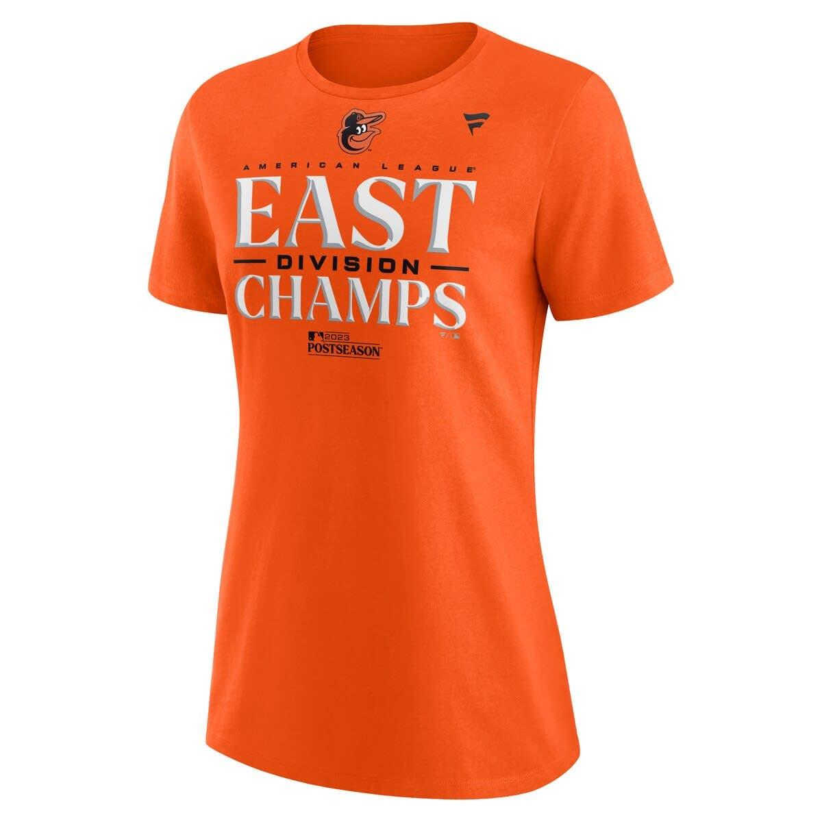 https://cdna.lystit.com/photos/nordstrom/f3128a14/profile-Orange-Fanatics-Branded-Baltimore-Orioles-2023-Al-East-Division-Champions-Locker-Room-Plus.jpeg