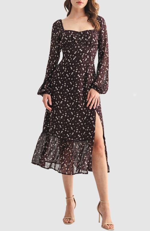 All In Favor Casual and day dresses for Women Online Sale up to