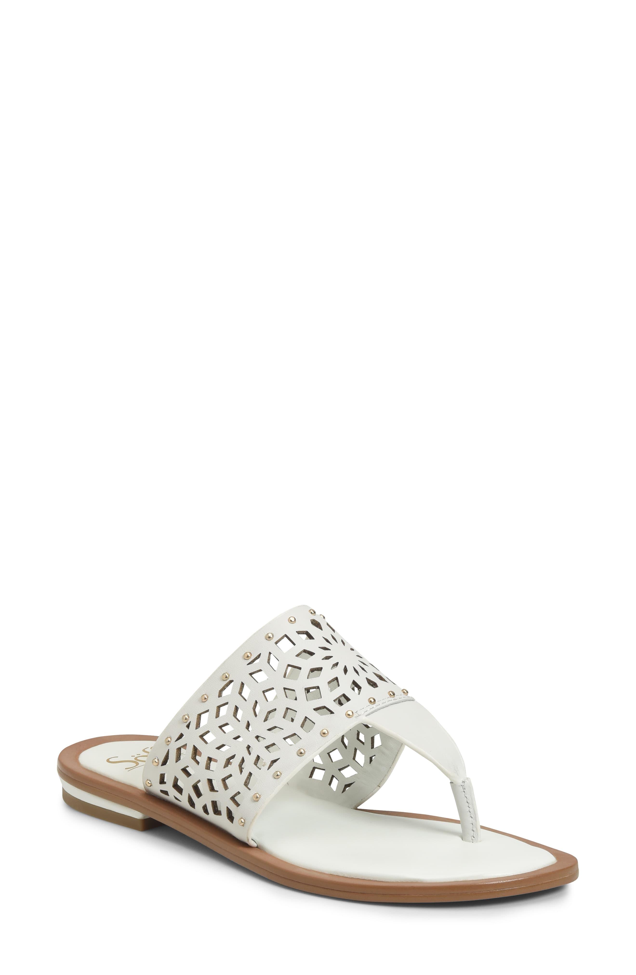 sofft mayela sandal