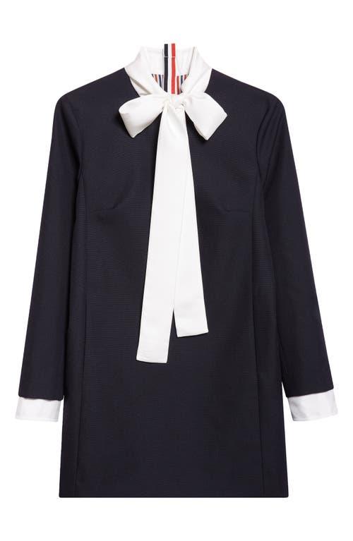 Thom Browne Dresses for Women | Online Sale up to 50% off | Lyst