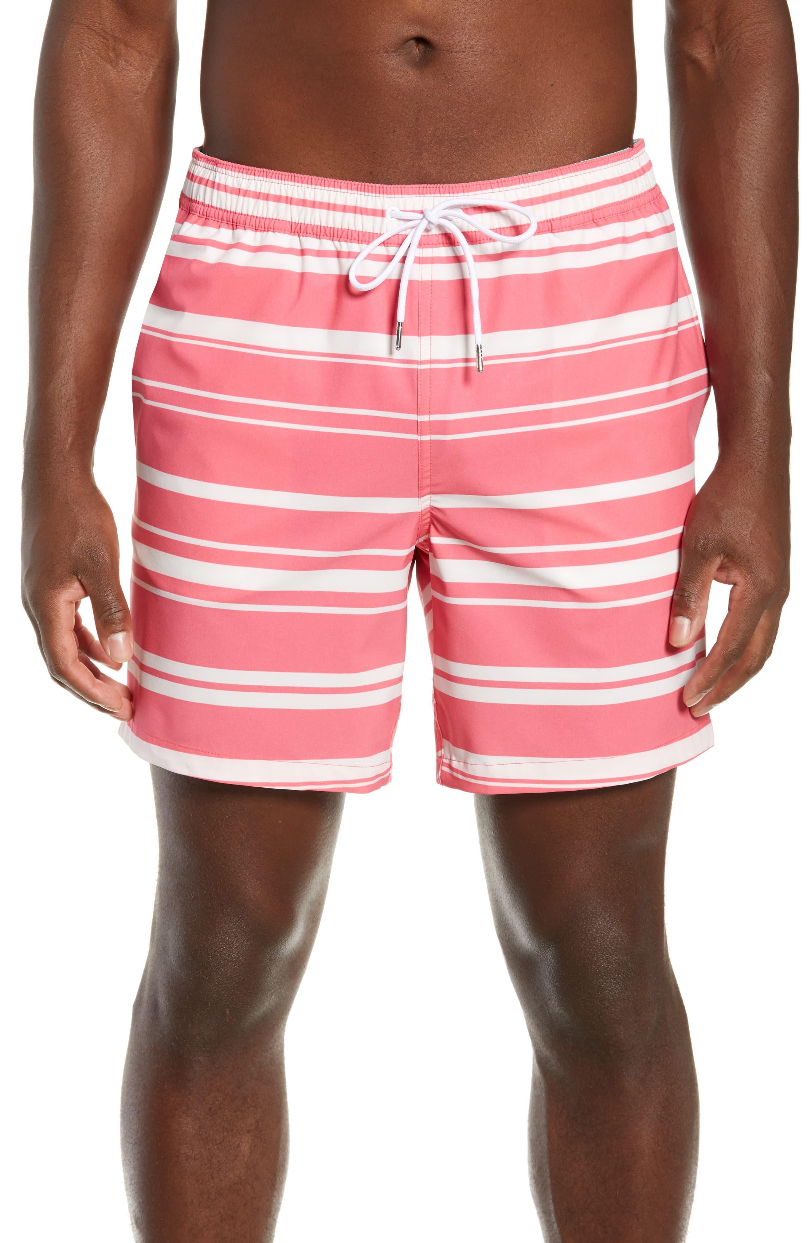 bonobos swim trunks