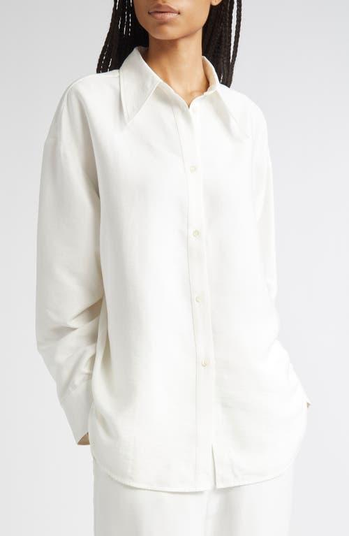 teurn-studios-White-Fluid-