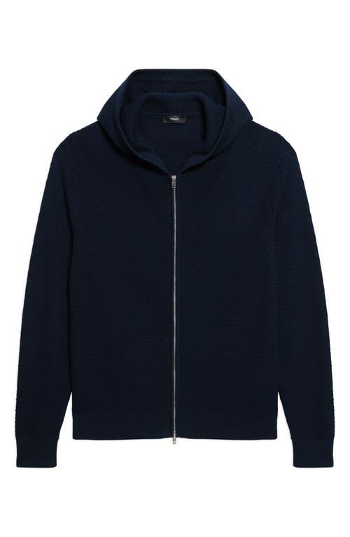 Theory Hoodies for Men | Online Sale up to 63% off | Lyst