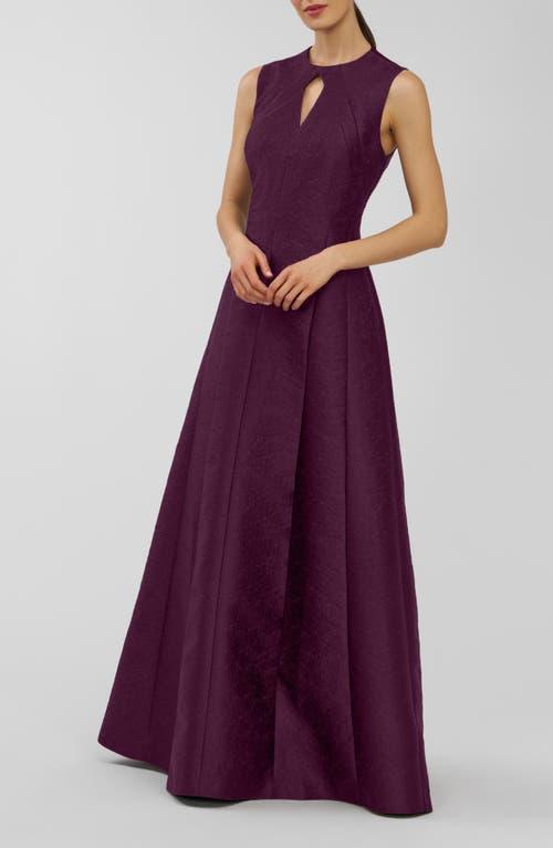 Kay Unger Formal dresses and evening gowns for Women Online Sale
