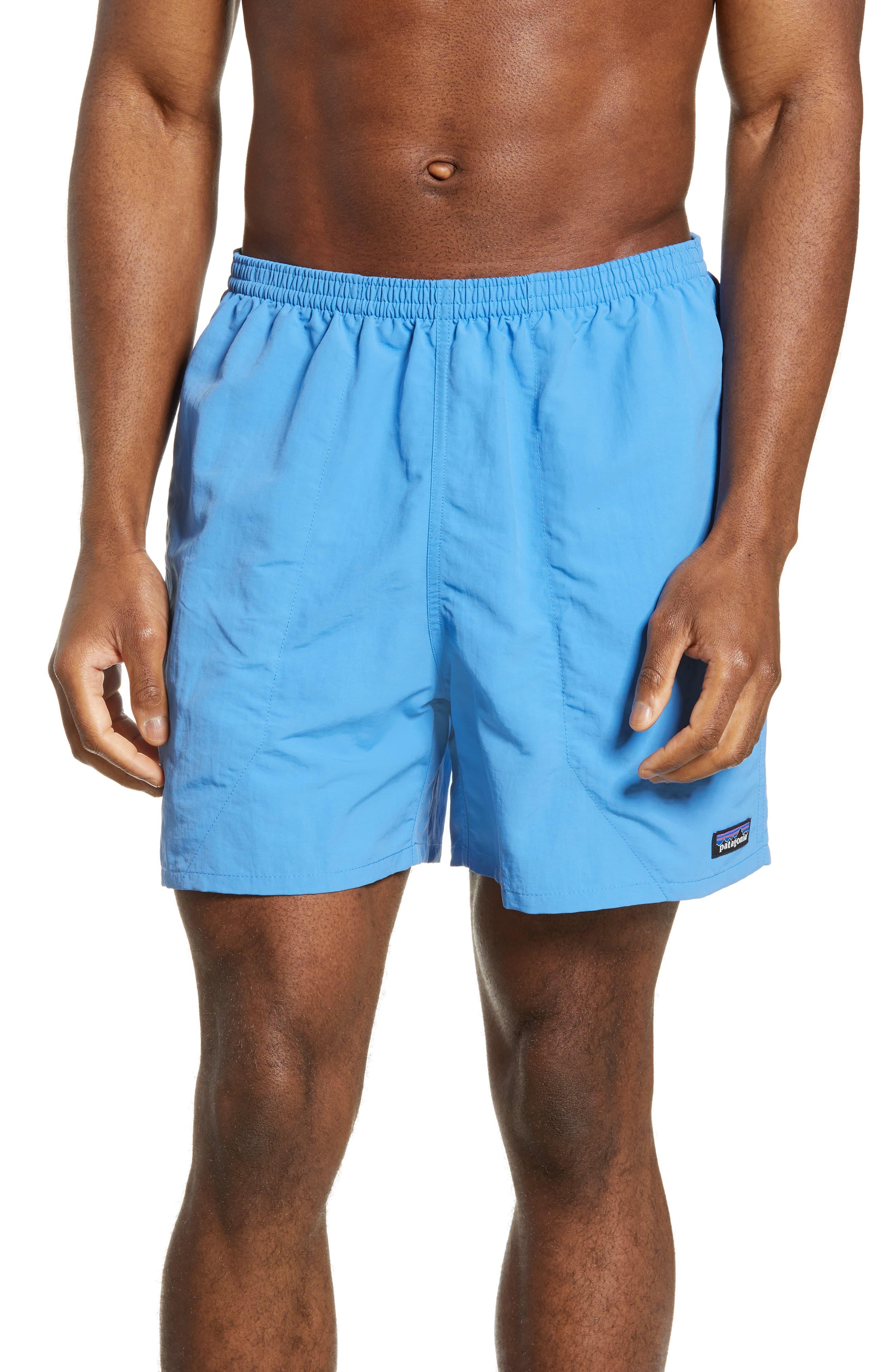 men's athletic button down shirts