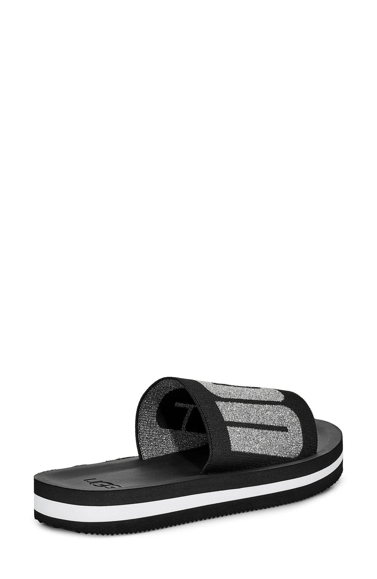 ugg zuma sandals