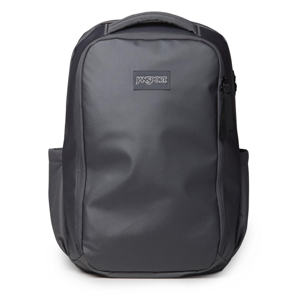 backpack osprey 55 Farpoint Trek Pack 55