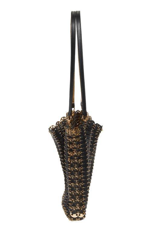Rabanne Shoulder bags for Women | Online Sale up to 38% off