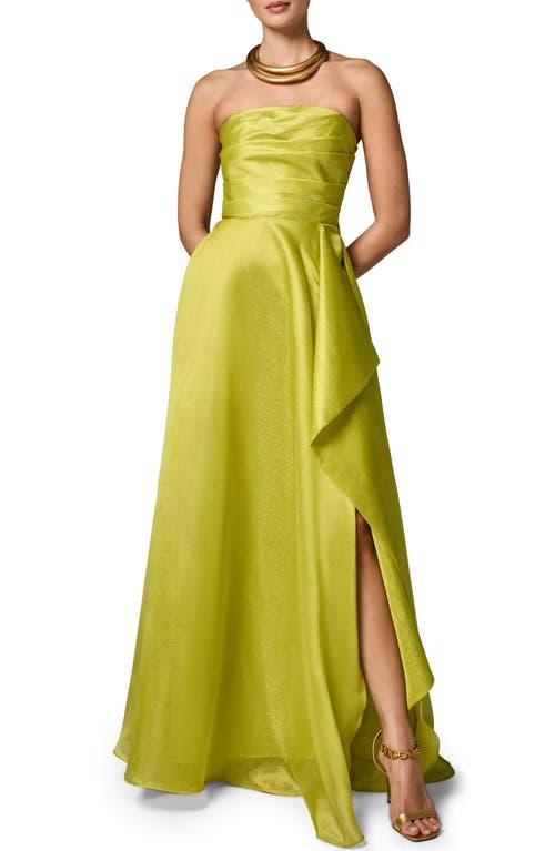 Donna Karan Formal dresses and evening gowns for Women | Online Sale up to 40% off | Lyst Donna Karan Formal dresses and evening gowns for Women | Online Sale up to 40% off | Lyst