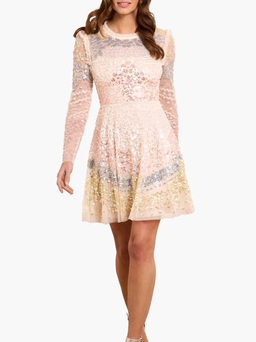 Needle & Thread Mini and short dresses for Women | Online Sale up to 67%  off | Lyst