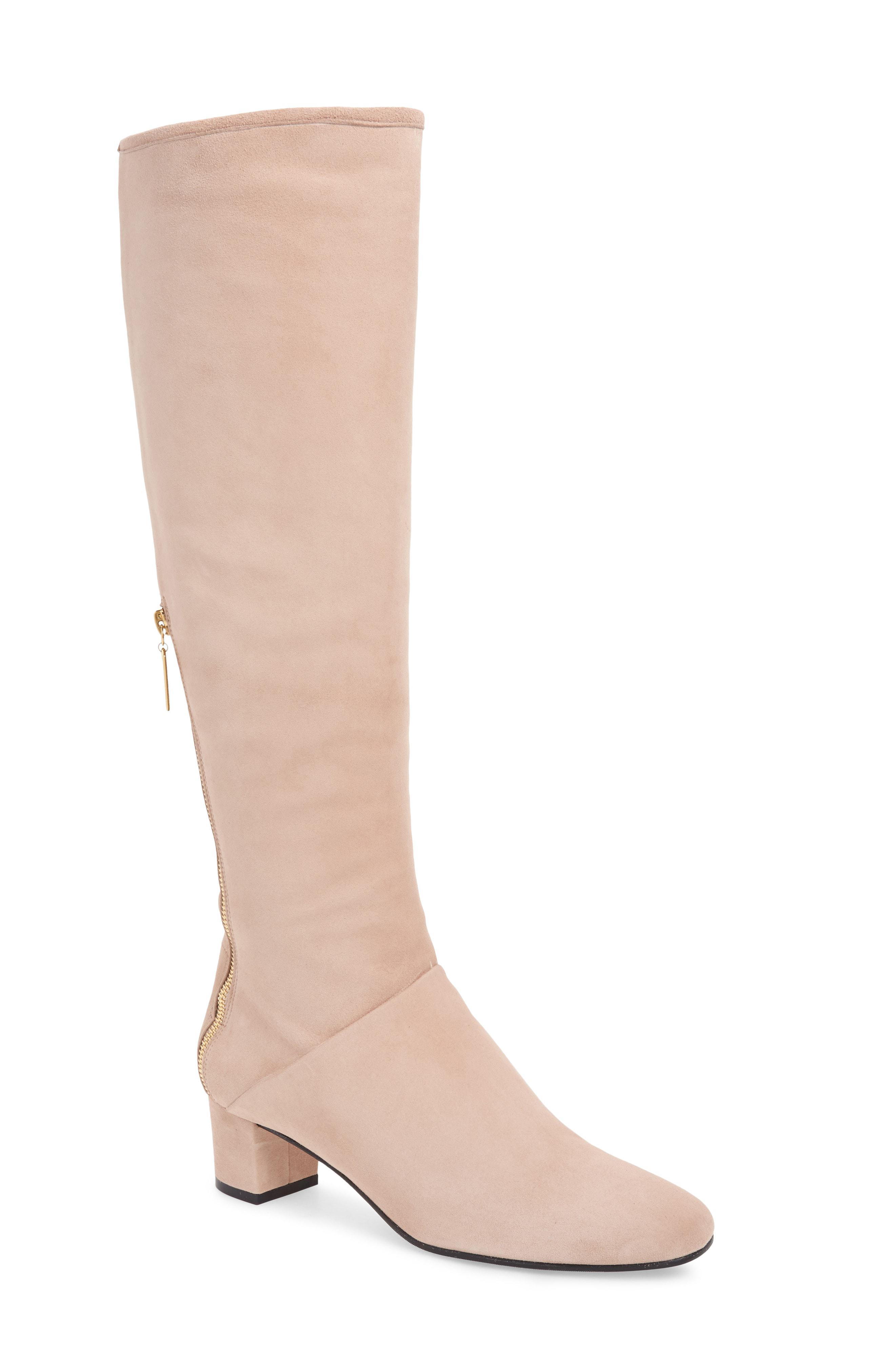 stuart weitzman shrimpton