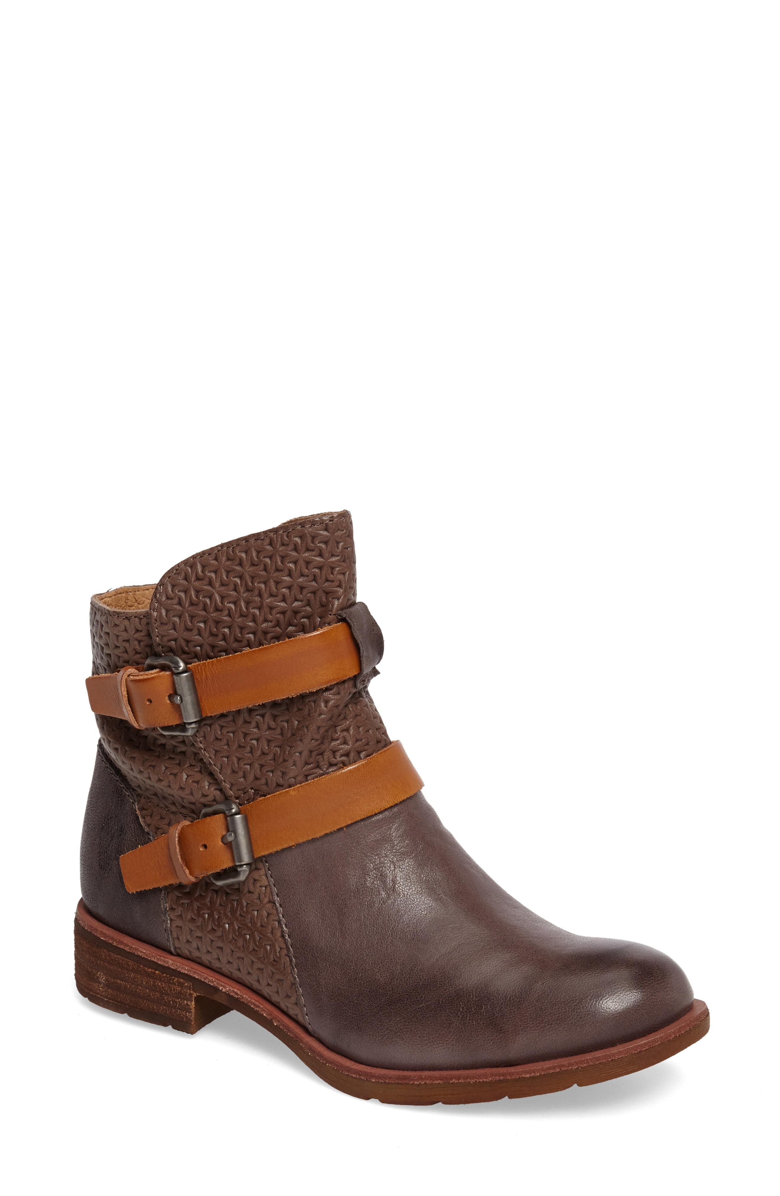 sofft baywood boots