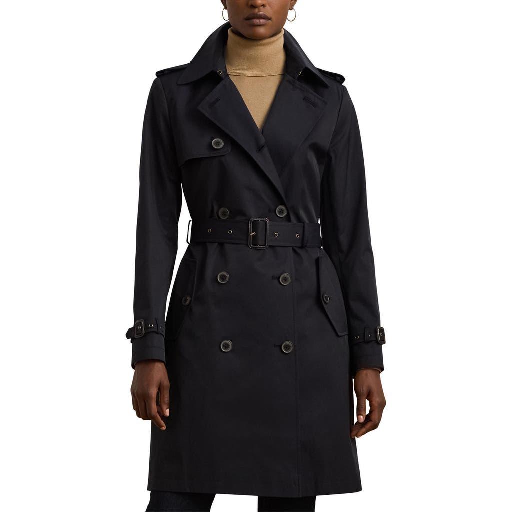 Ralph Lauren Trench coats for Women Online Sale up to 60% off Lyst