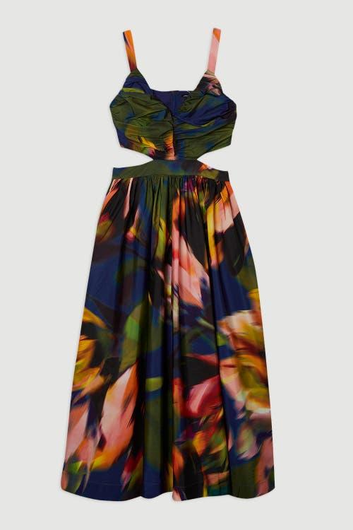 Karen Millen Vacation Dresses for Women | Lyst Karen Millen Vacation Dresses for Women | Lyst