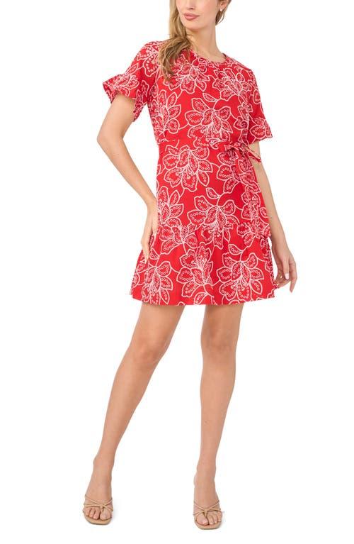 Cece Mini and short dresses for Women | Online Sale up to 50% off | Lyst
