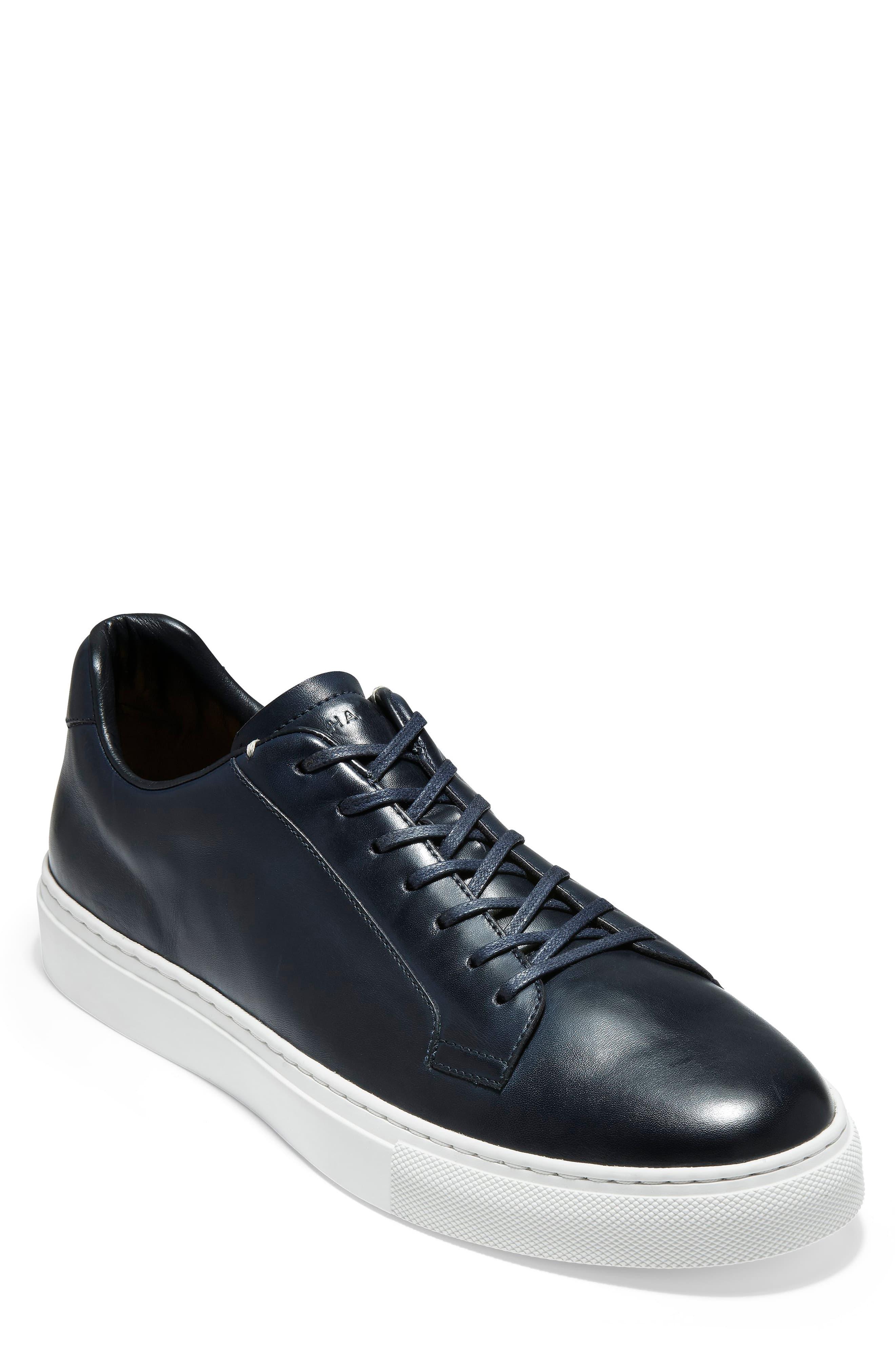 cole haan grand series