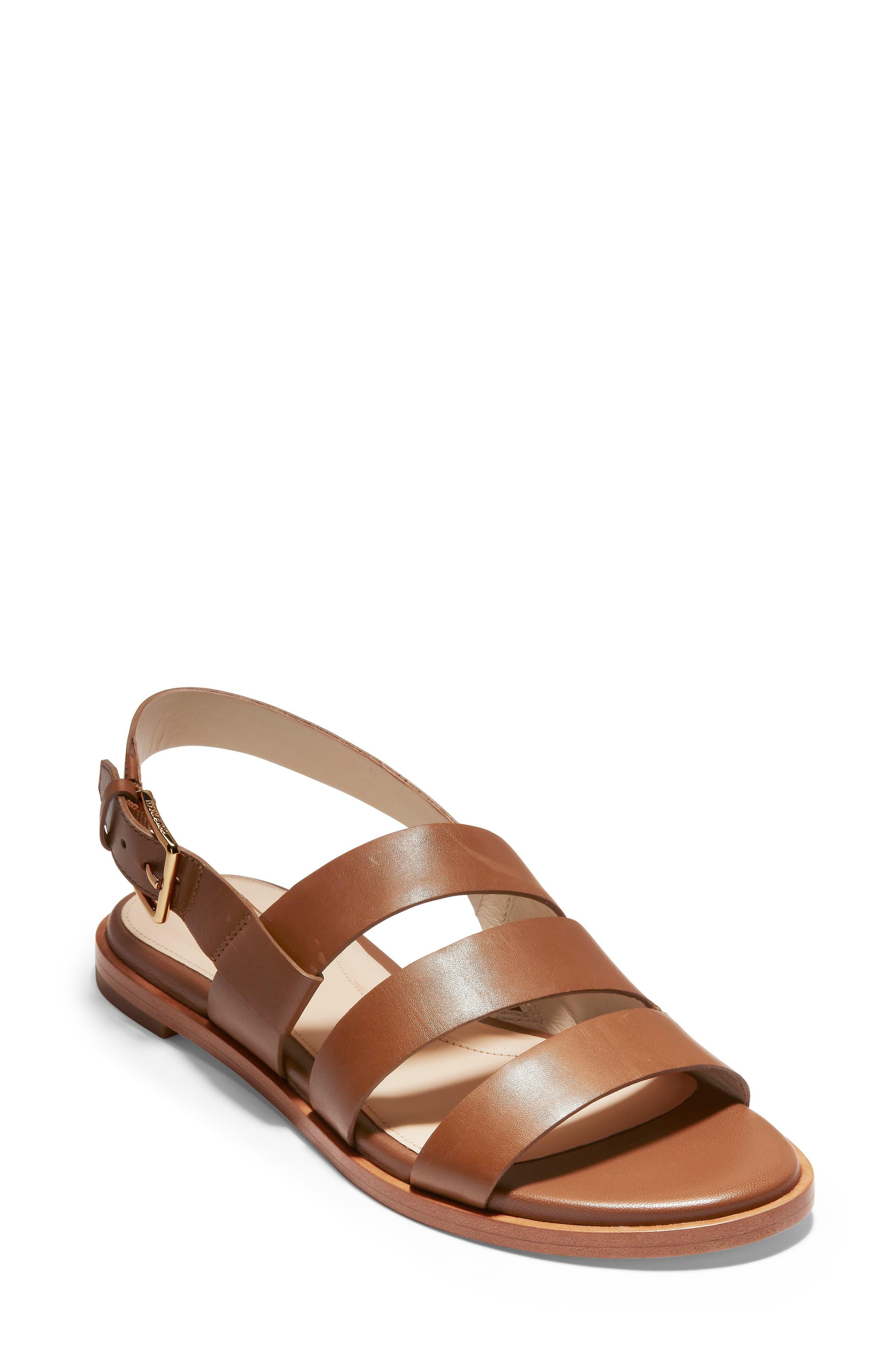 cole haan anela sandal