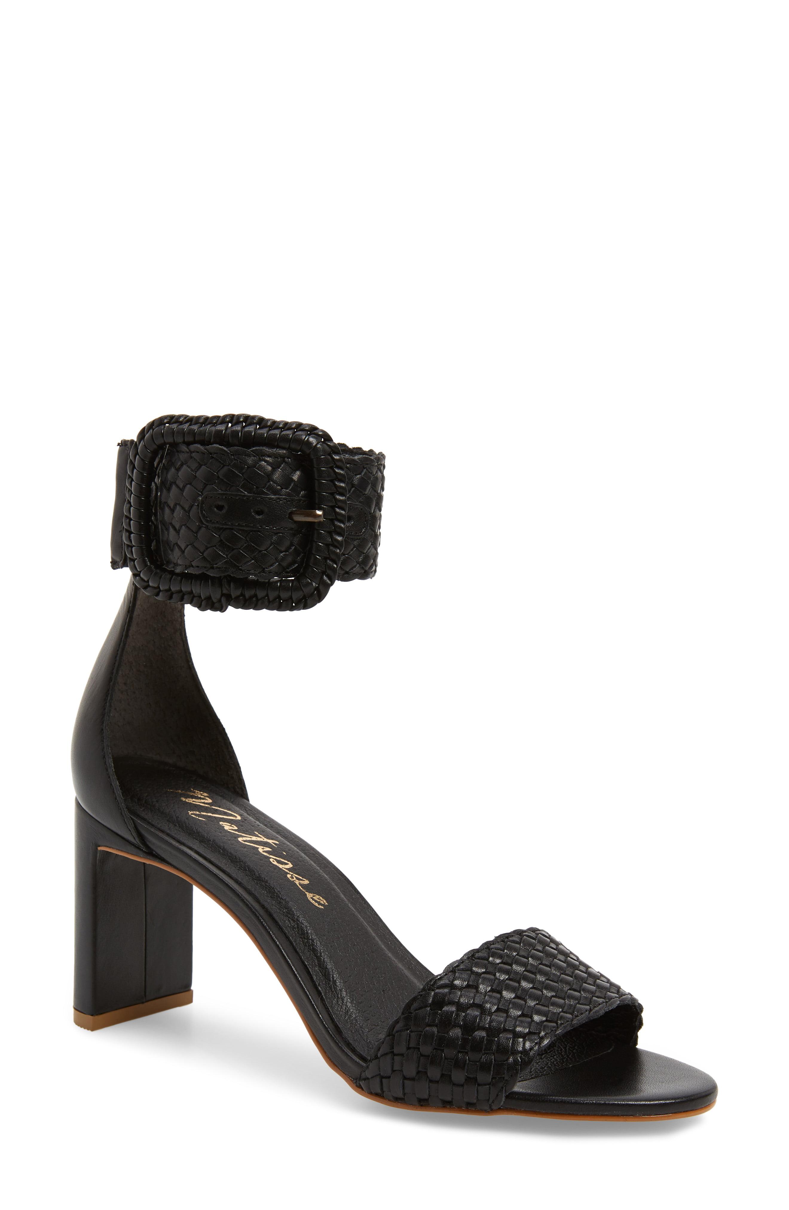 matisse new hope sandal