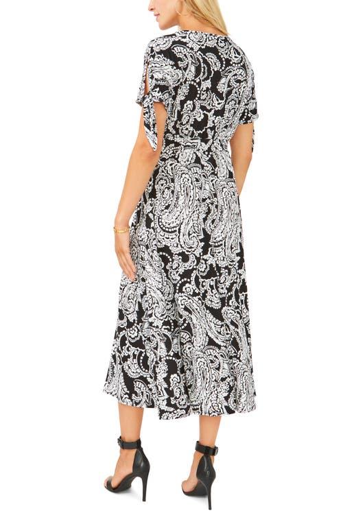 Chaus Midi Dresses for Women | Lyst