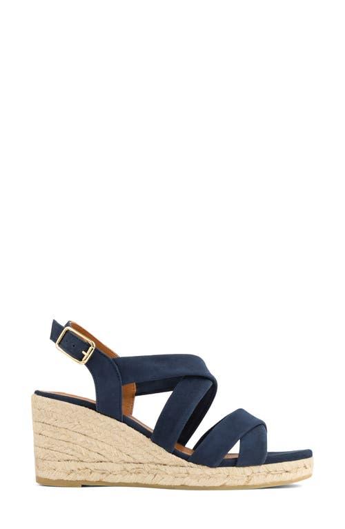 LK Bennett Wedge sandals for Women | Online Sale up to 77% off | Lyst