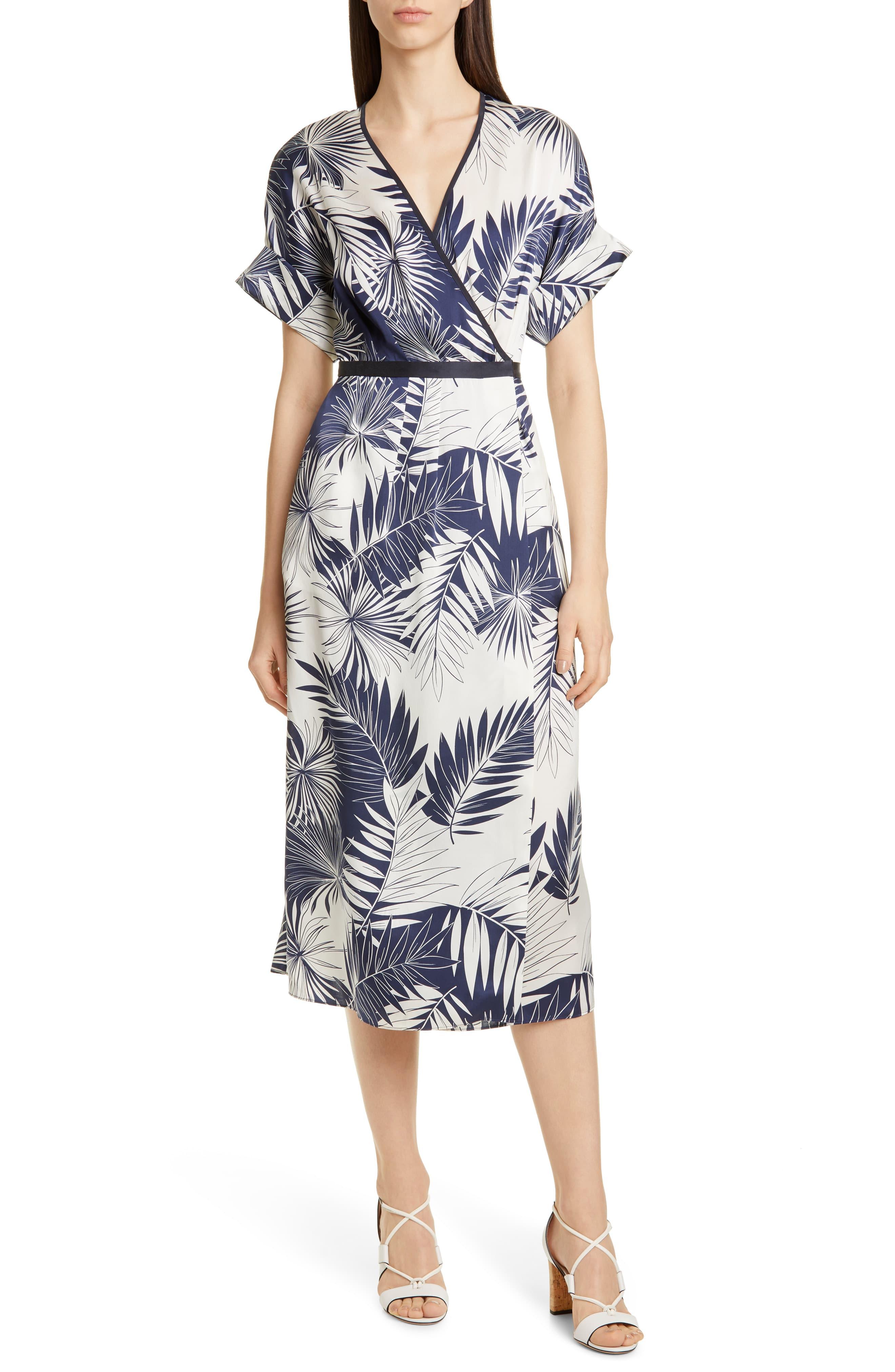 equipment tavine dress