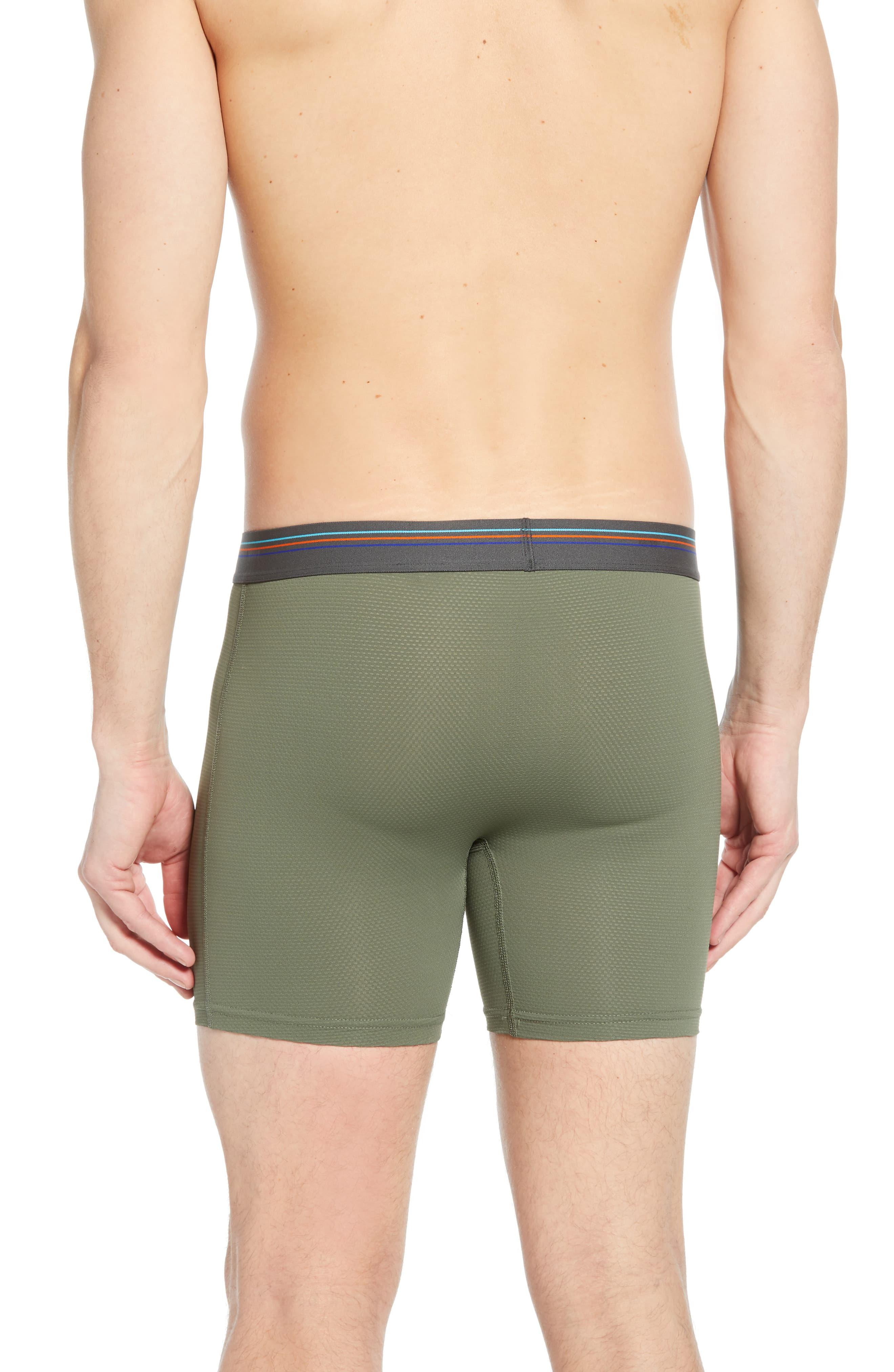 patagonia sender boxer briefs