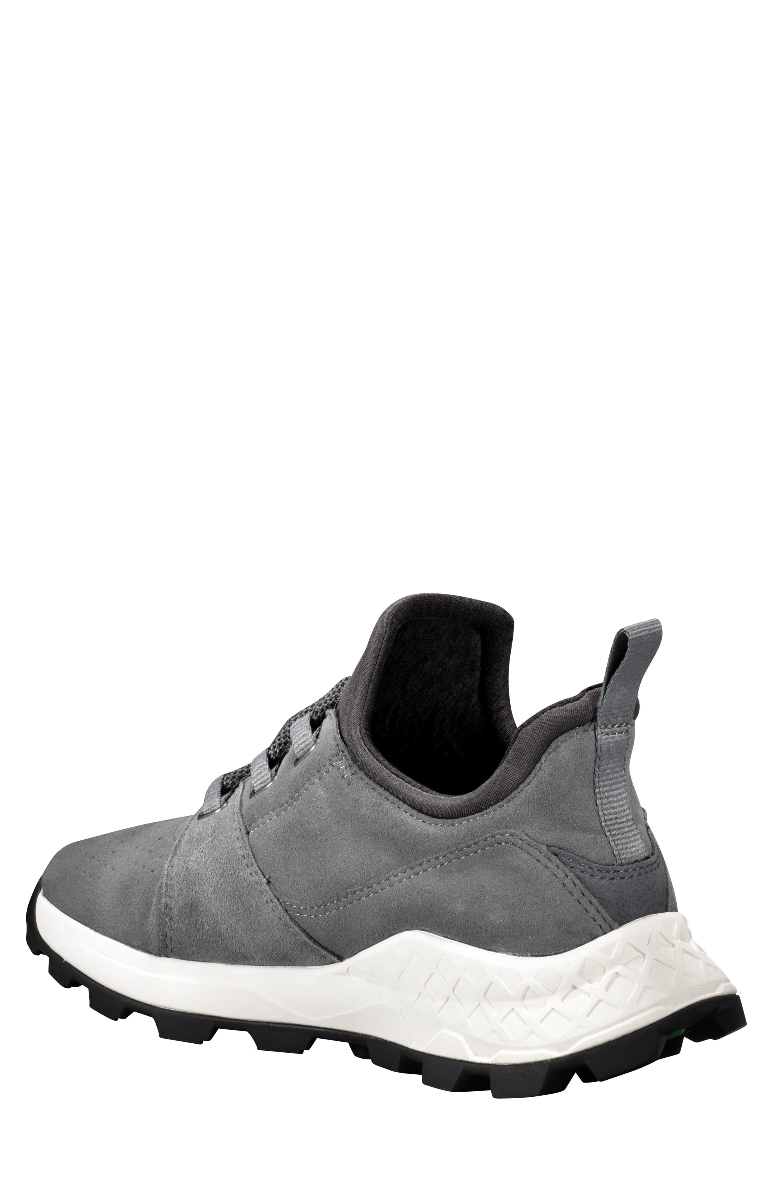timberland brooklyn waterproof