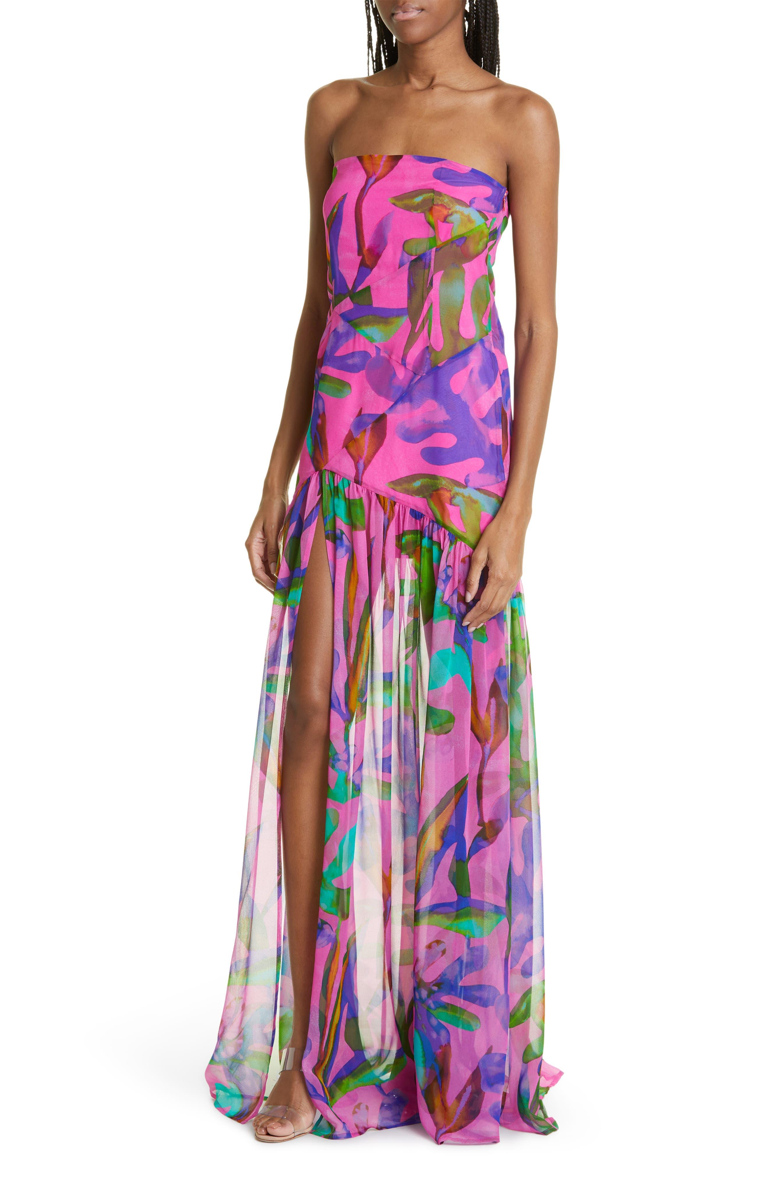 retrofete nordstrom