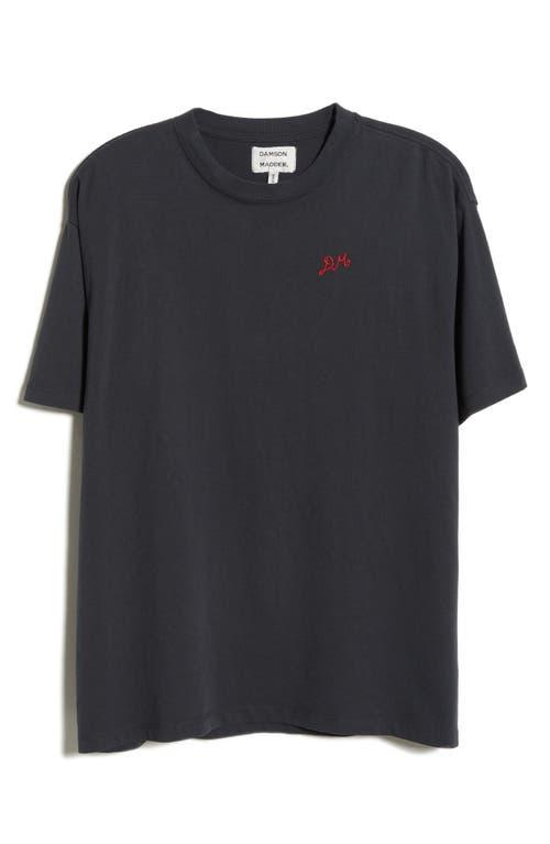 Damson Madder T-shirts for Women | Online Sale up to 50% off