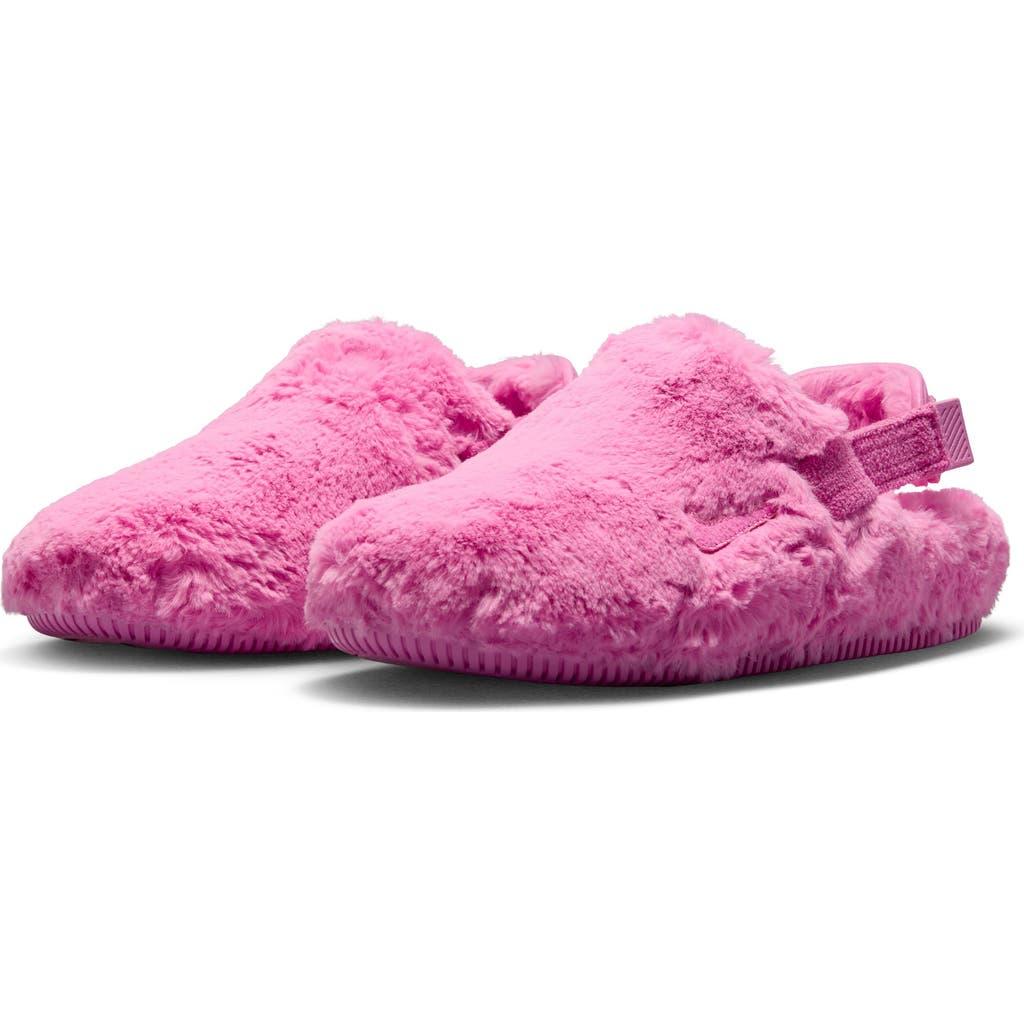 nike slippers for girl