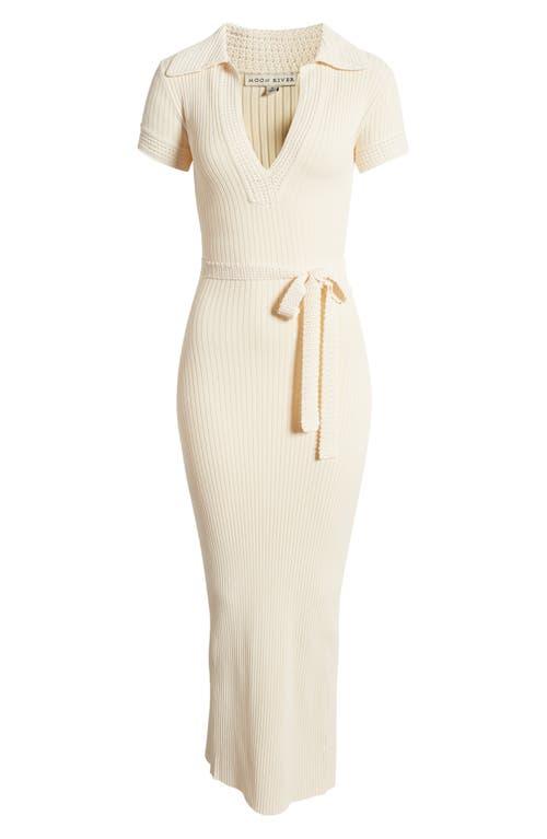moon river cream knit maxi dress New! Womans Cream Maxi Dress with Spaghetti Straps & Full Skirt size L