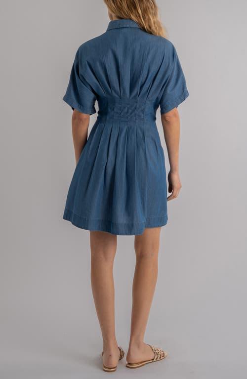 kut from the kloth maxi dress Kut from the Kloth Maxi Dress Size 0 NWOT Blue/Orange