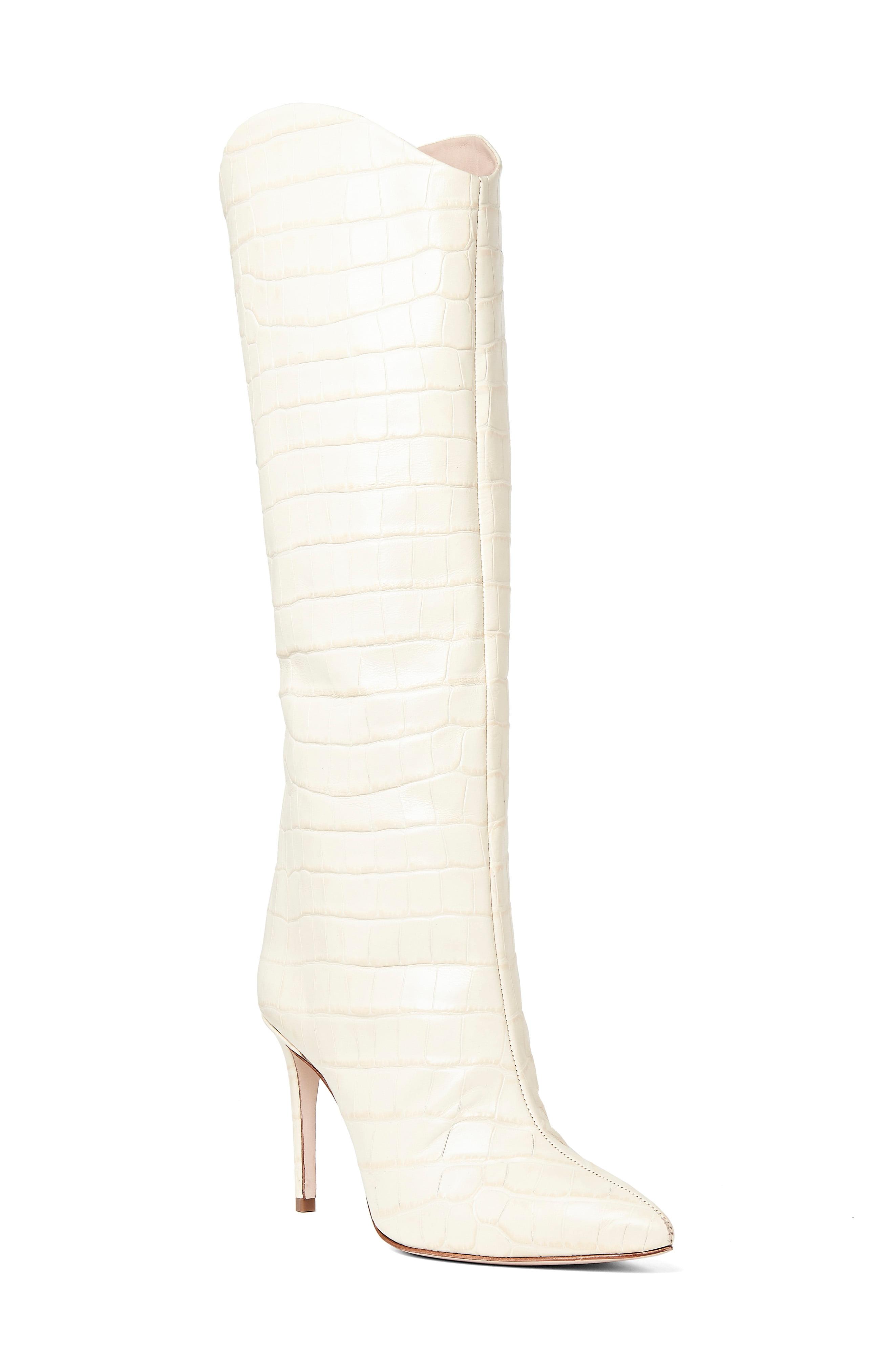 schutz maryana boots on sale