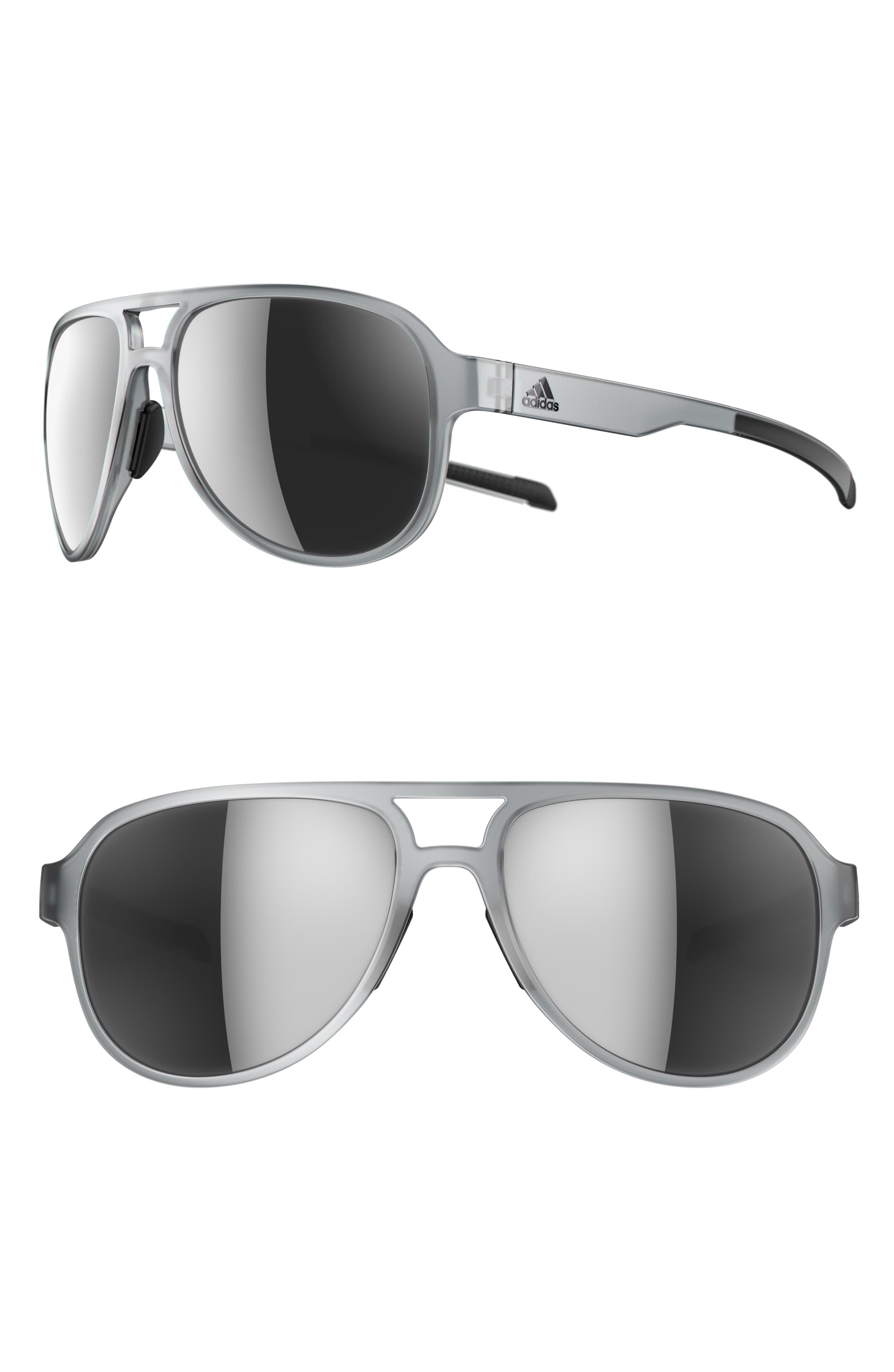adidas pacyr sunglasses