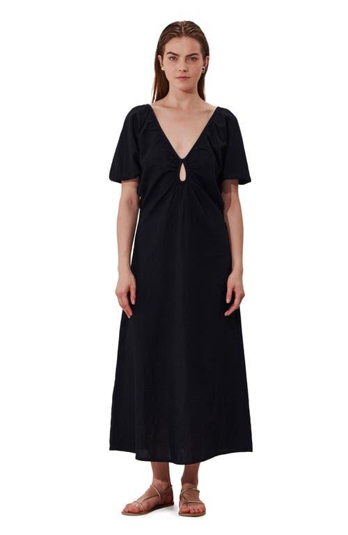gottex beach dress Gottex Wildest Dream V Neck Beach Dress Swim Cover Up