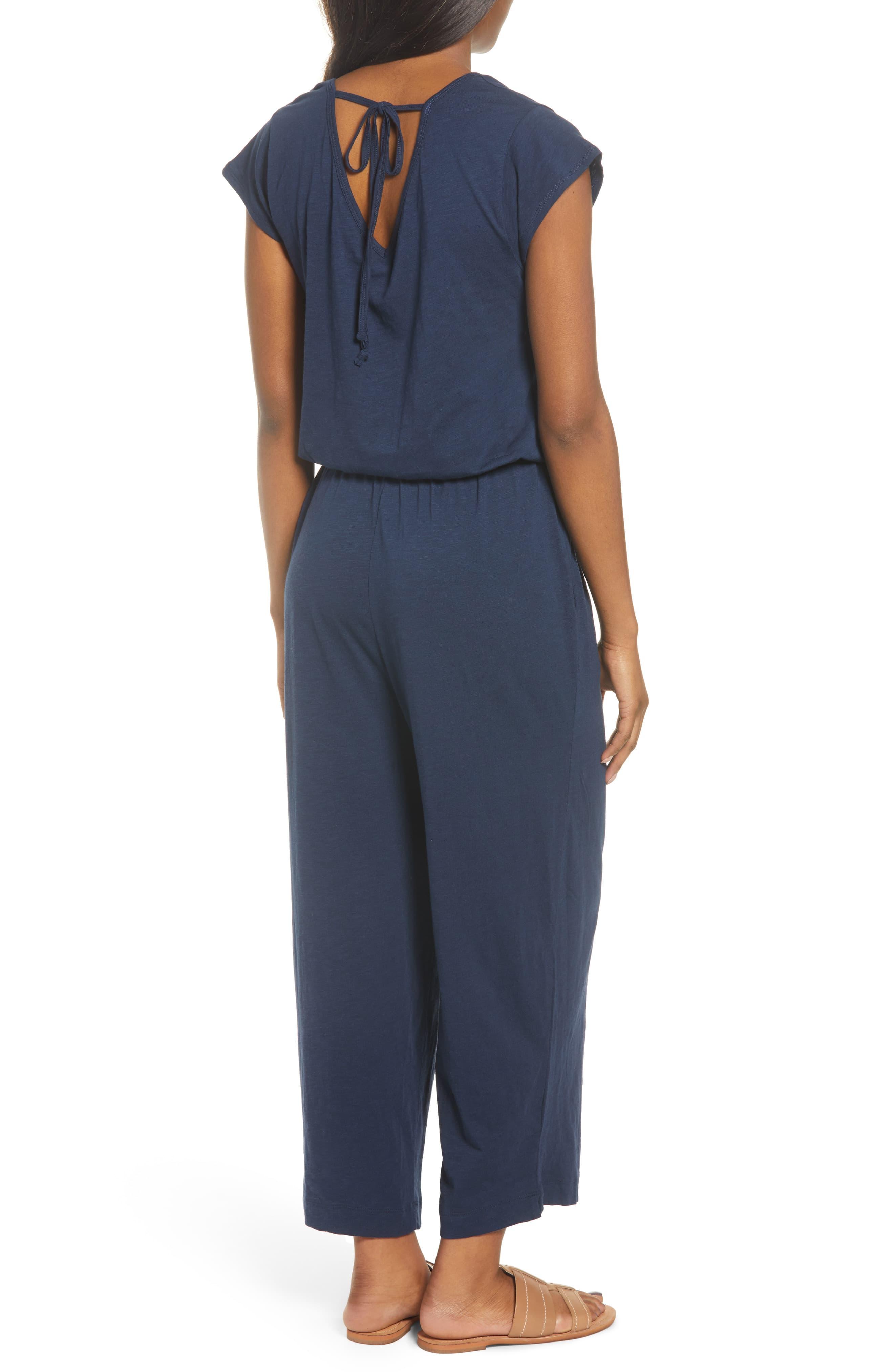 jumpsuit wit