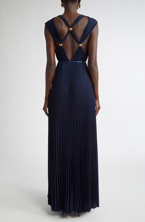 Maxi Dress St John Gowns On Sale St John Gowns On Sale John Formal