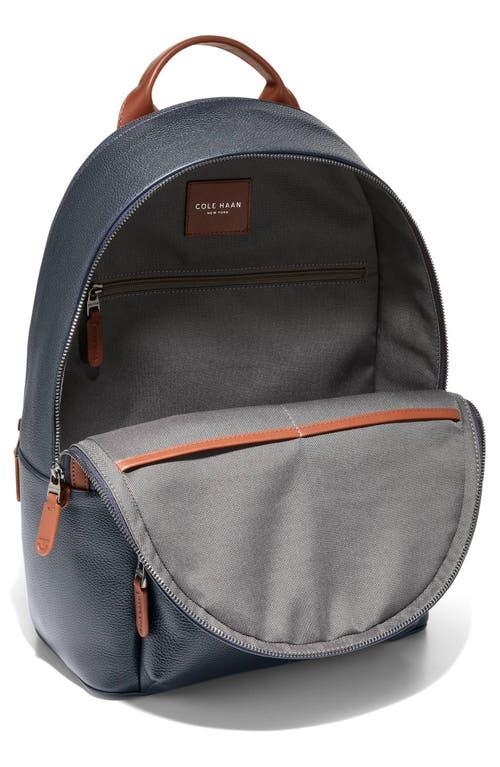 black mini dickies backpack Dickies mini backpack