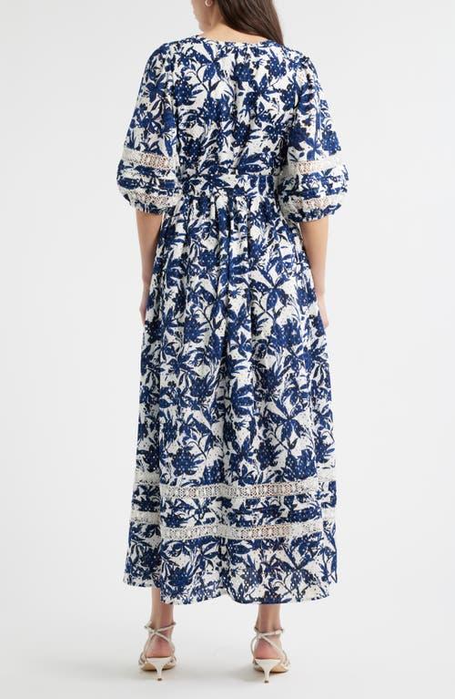 satin cream dress Modest | Gold Champagne | XL - 60 | Buttoned High Neckline, Long Sleeves, Pleats, Belt | Clothing antla_in_funnel_681 Color:Dusty Blue 96% Polyester 4% Spandex Off the Shoulder Ruffle