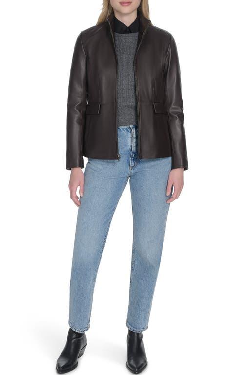 Haan Leather Jacket Nordstrom Cole Haan Jacket A Good Brand For