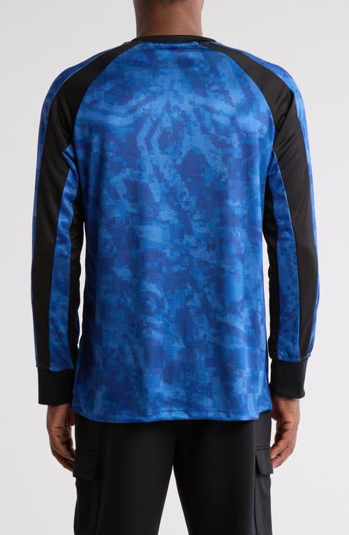 Umbro Long-sleeve t-shirts for Men | Online Sale up to 40