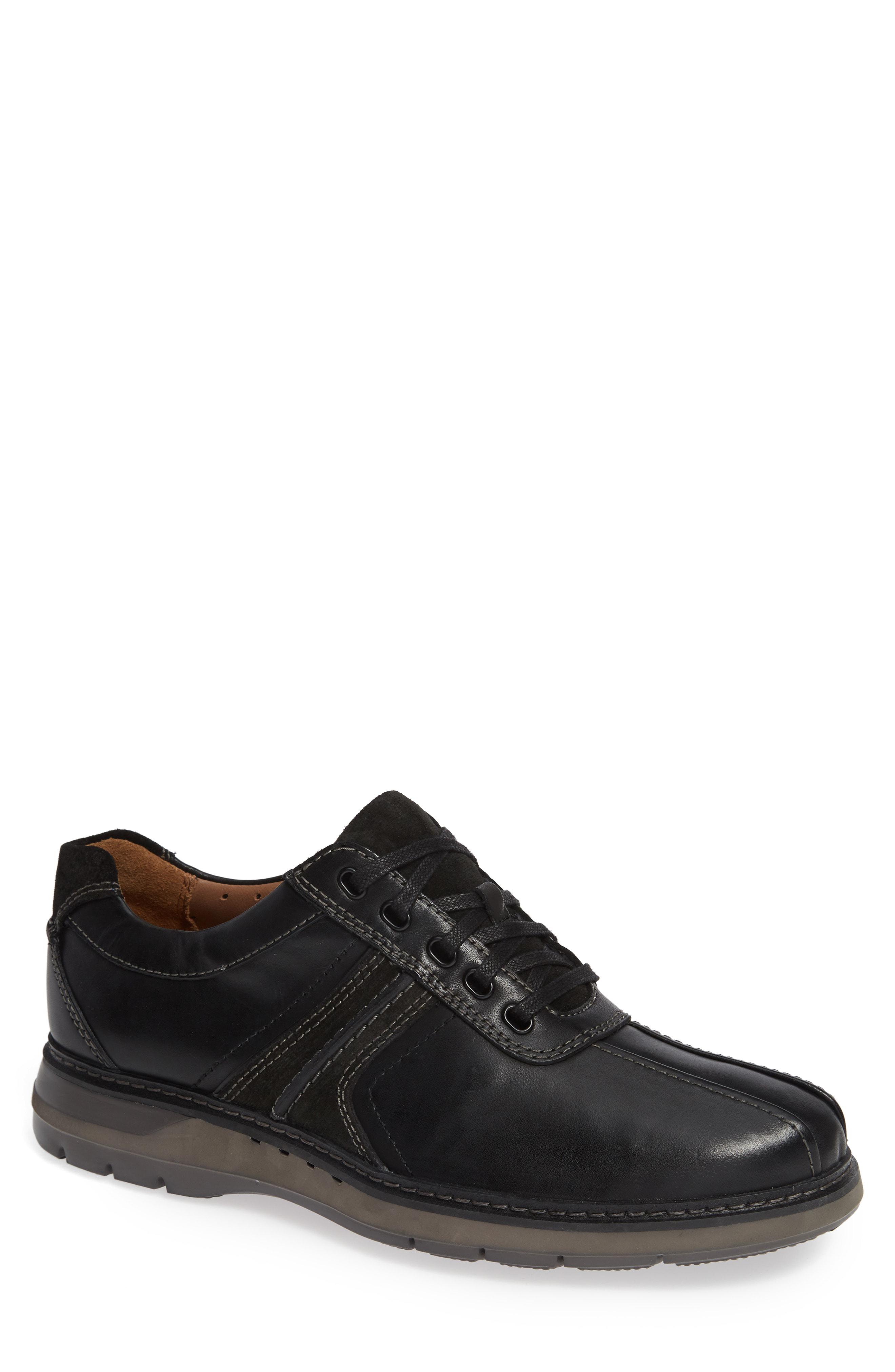 clarks un ramble go