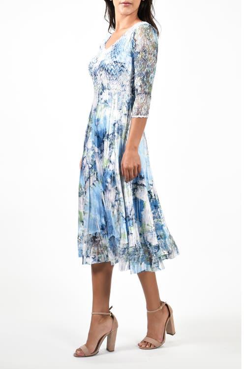 Komarov Dresses for Women | Online Sale up to 63% off | Lyst Komarov Dresses for Women | Online Sale up to 63% off | Lyst