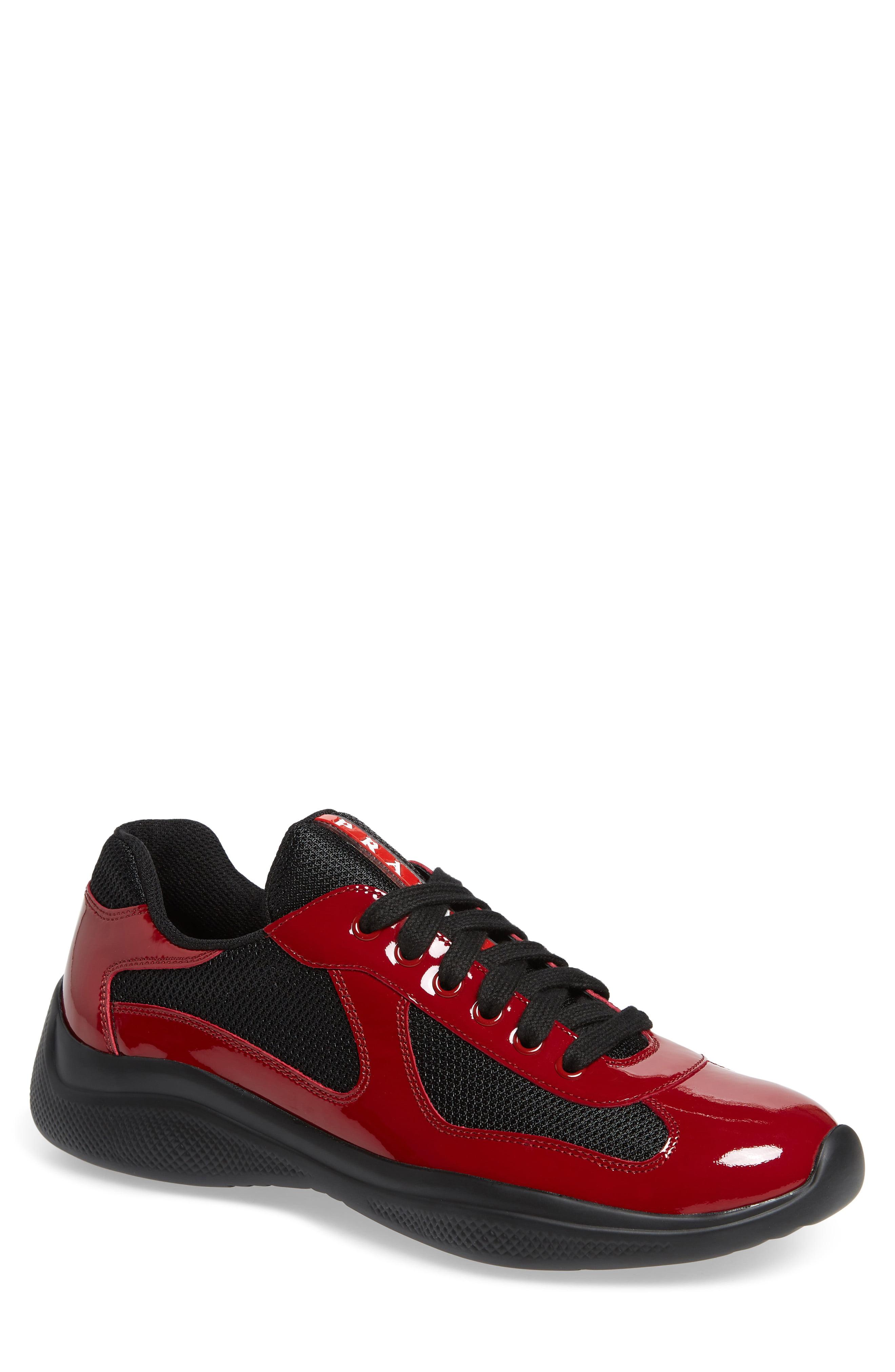 website puma