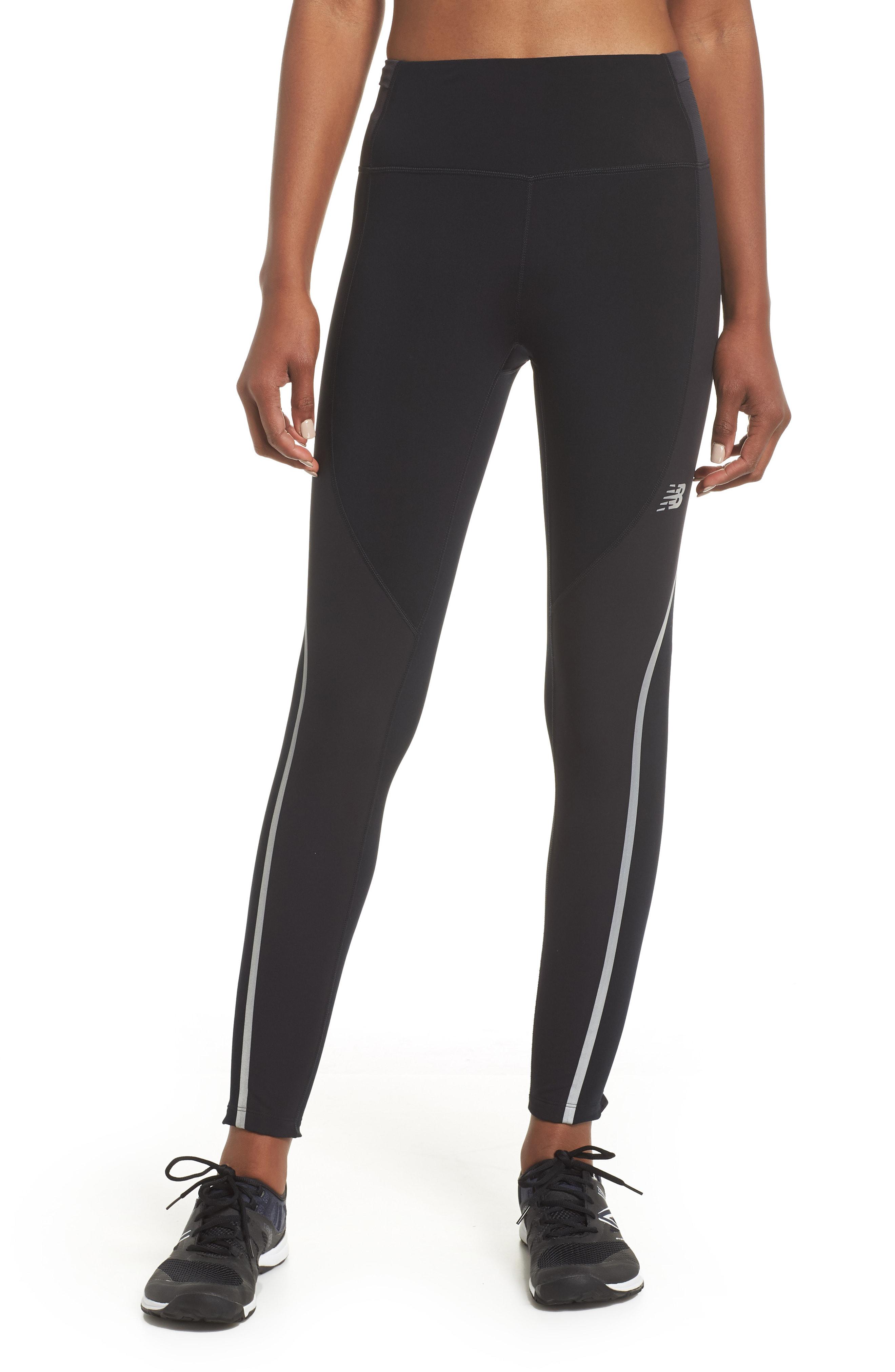 new balance winterwatch tight